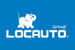 Locauto Locauto