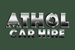 Athol Athol