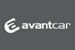 AvantCar