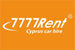 7777 Rent