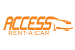 Access Access