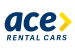 Ace Rent Ace Rent