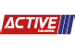 Active