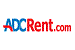 ADC rent