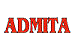 Admita