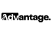 Advantage