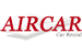 Aircar
