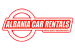 Albania car