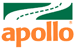 Apollo Apollo