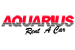 Aquarius