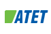Atet Atet