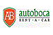 AutoBoca
