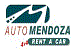 Auto Mendoza Auto Mendoza