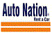 Auto Nation