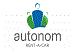 Autonom
