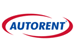 Autorent