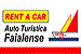 Auto Turistica