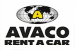 Avaco