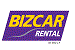 Bizcar
