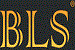 BLS