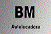BM Autolocadora