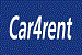 Car 4 Rent
