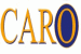 Caro 