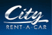 City Rent