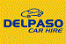 Delpaso