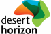 DesertHorizon