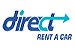 Direct Rent Direct Rent