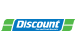 Discount Discount