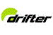 Drifter