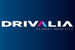 Drivalia