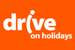 Drive On Holidays