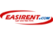 Easirent