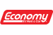 Economy Economy