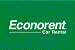 Econorent
