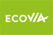 Ecovia Ecovia