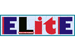 Elite