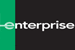 Enterprise
