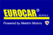 Eurocar Eurocar