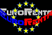Eurorenta