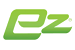 E-Z Rent a car E-Z Rent a car
