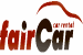 FairCar FairCar