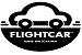 FlightCar FlightCar