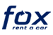 Fox Fox
