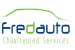 Fredauto Fredauto