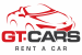 GT-CARS