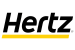 Hertz